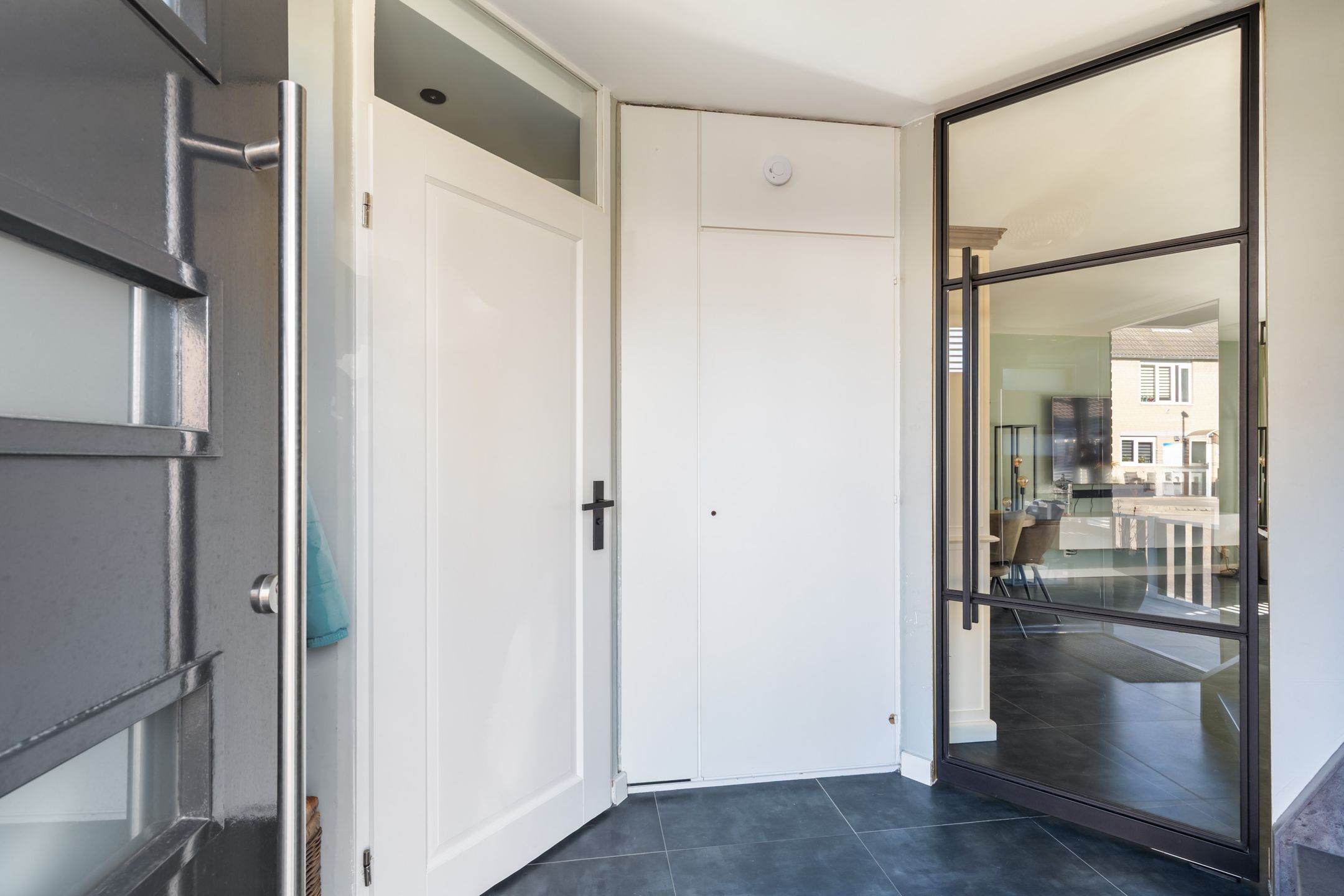 Foto 12 van Ebstroom 24