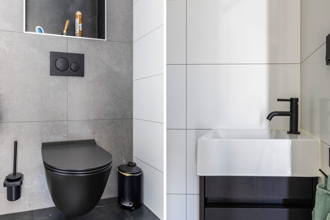 Foto 13 van Ebstroom 24