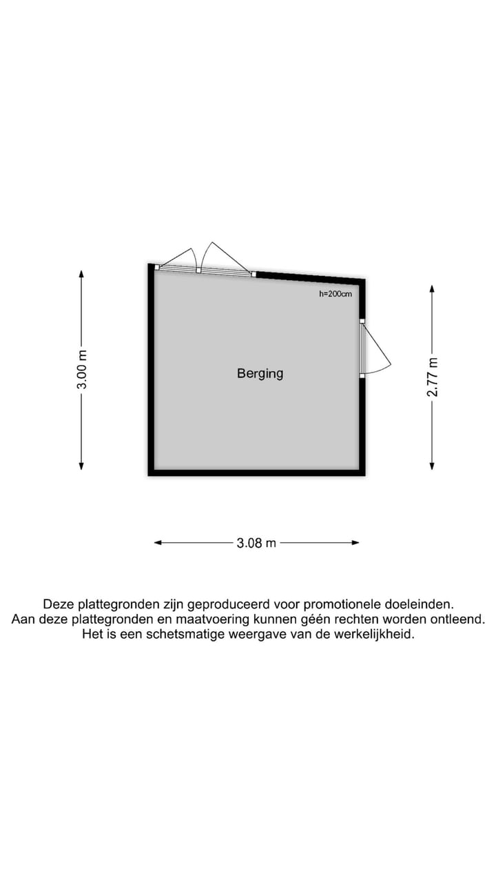 Foto 24 van Nieuwe Tielseweg 90