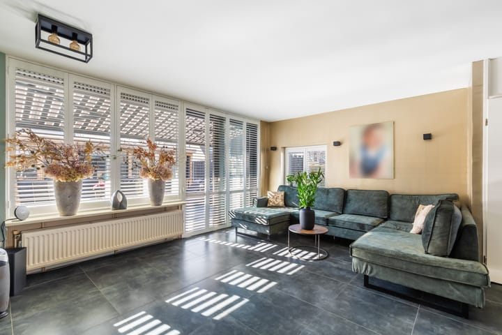 Foto 14 van Ebstroom 24