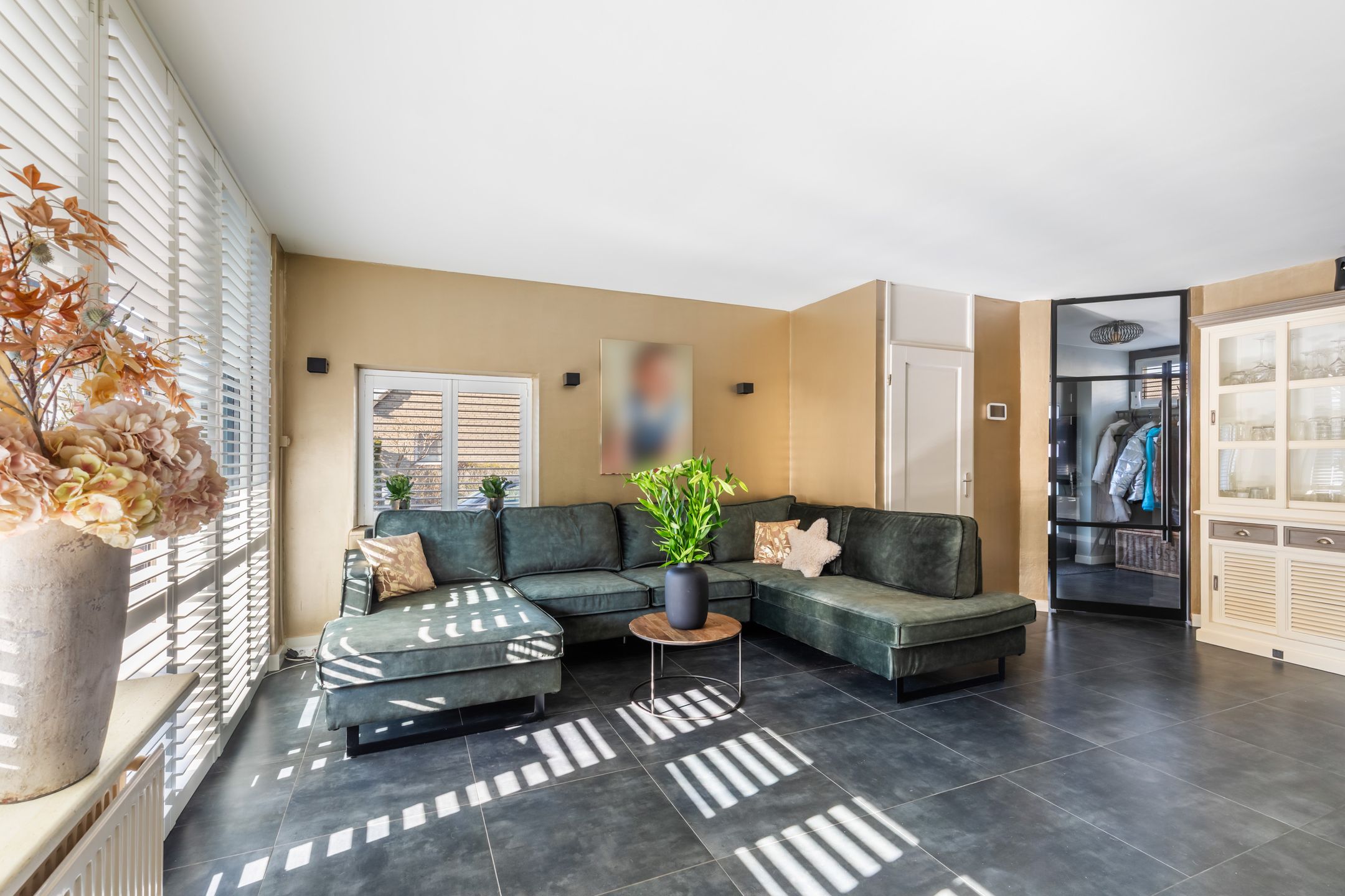 Foto 15 van Ebstroom 24