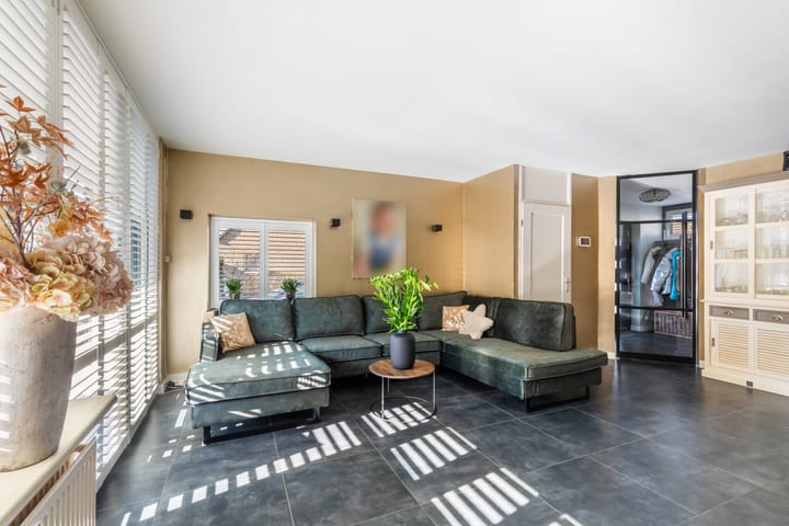 Foto 15 van Ebstroom 24