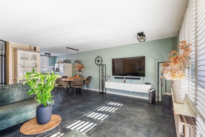 Foto 16 van Ebstroom 24