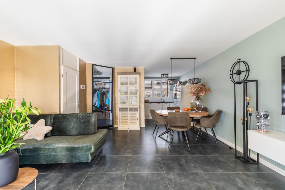 Foto 17 van Ebstroom 24