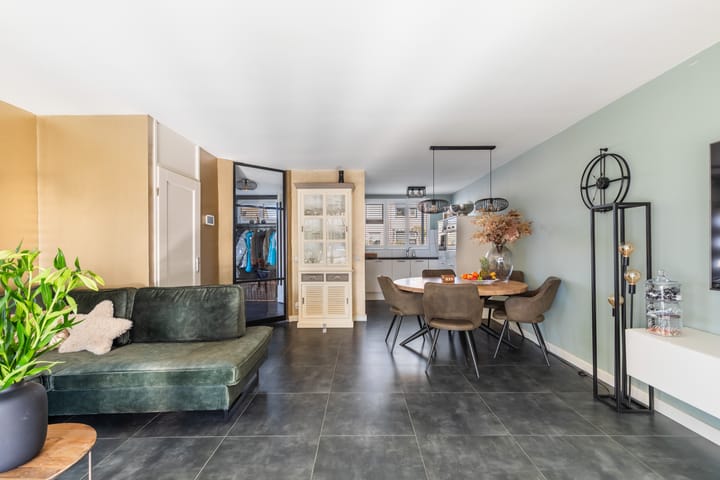 Foto 17 van Ebstroom 24