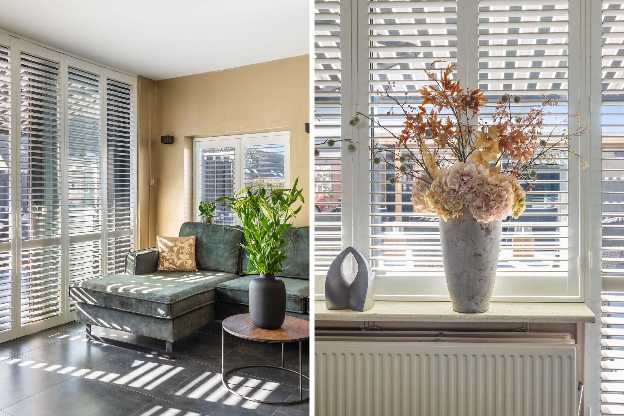 Foto 18 van Ebstroom 24