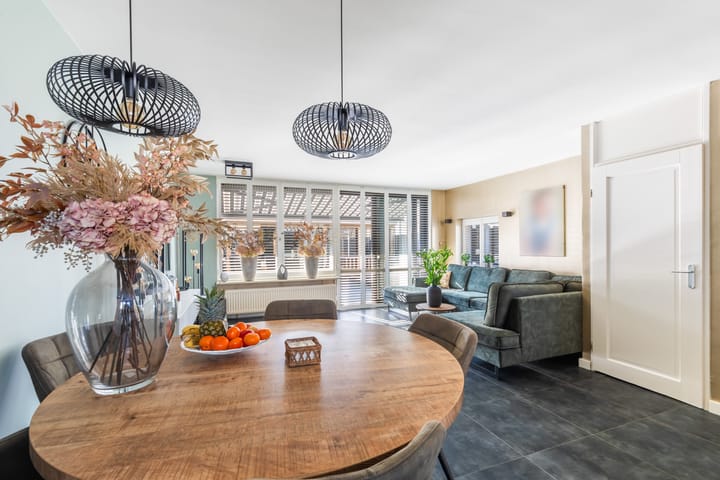 Foto 19 van Ebstroom 24