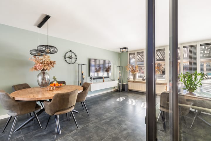 Foto 20 van Ebstroom 24