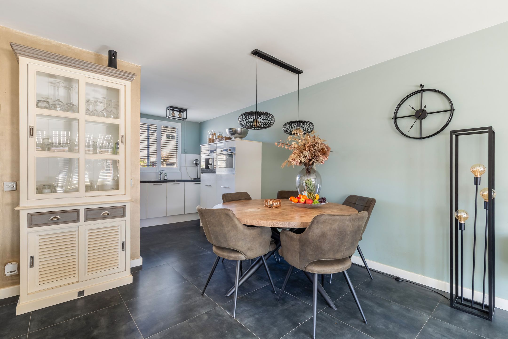 Foto 21 van Ebstroom 24