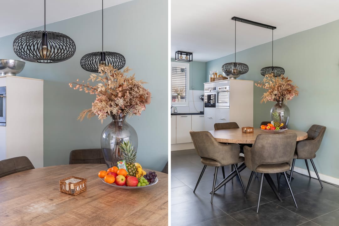 Foto 22 van Ebstroom 24