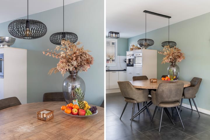 Foto 22 van Ebstroom 24