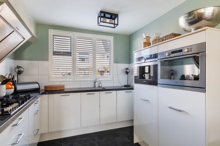 Foto 23 van Ebstroom 24