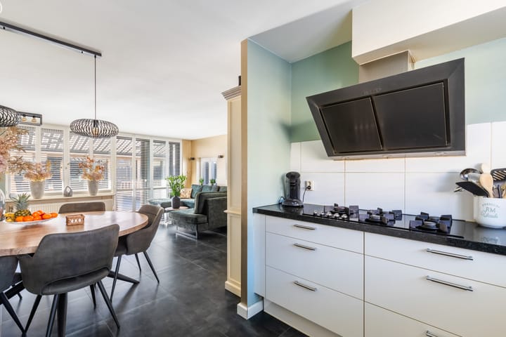 Foto 24 van Ebstroom 24