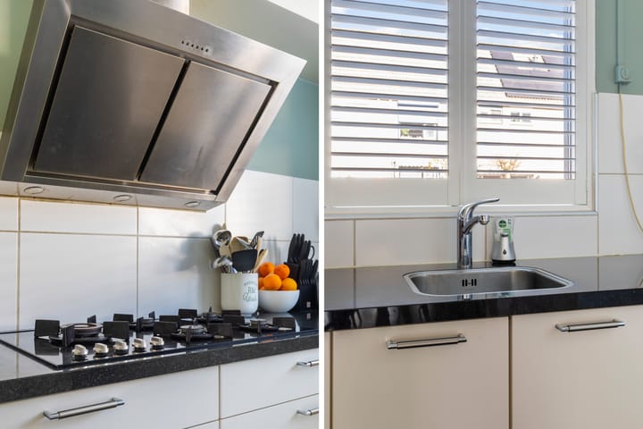 Foto 25 van Ebstroom 24