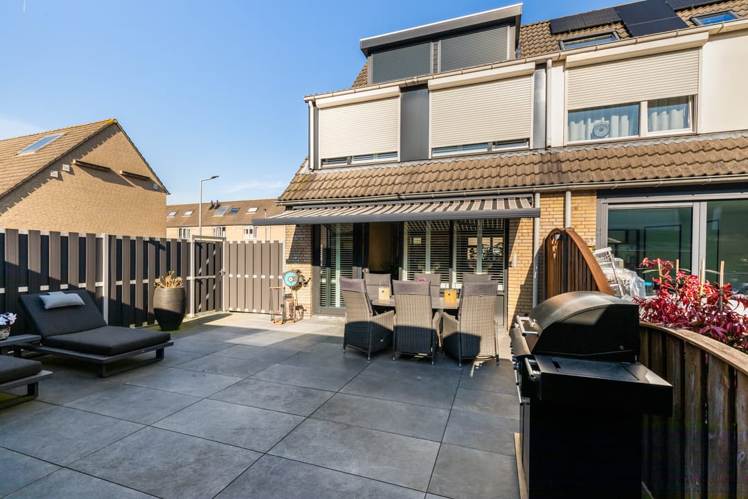 Foto 26 van Ebstroom 24