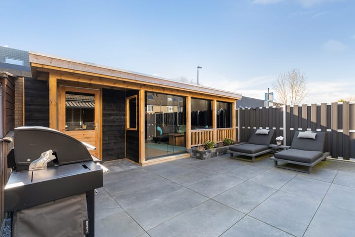 Foto 27 van Ebstroom 24