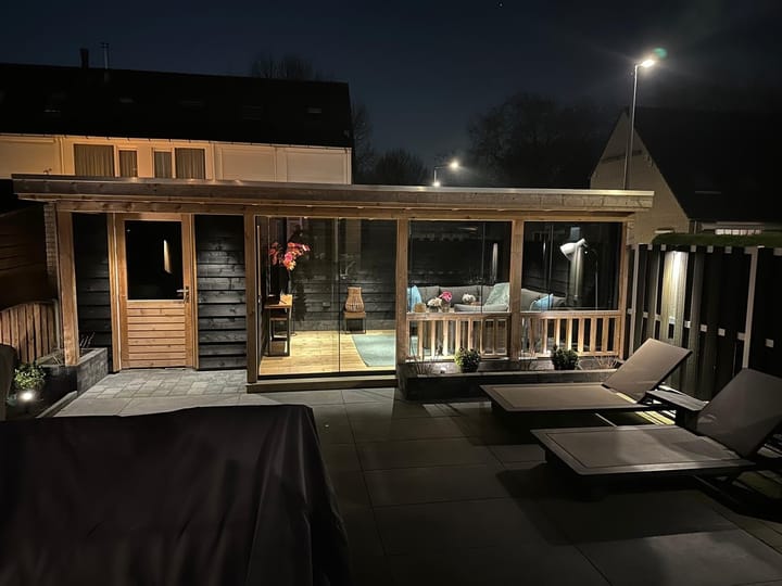 Foto 28 van Ebstroom 24