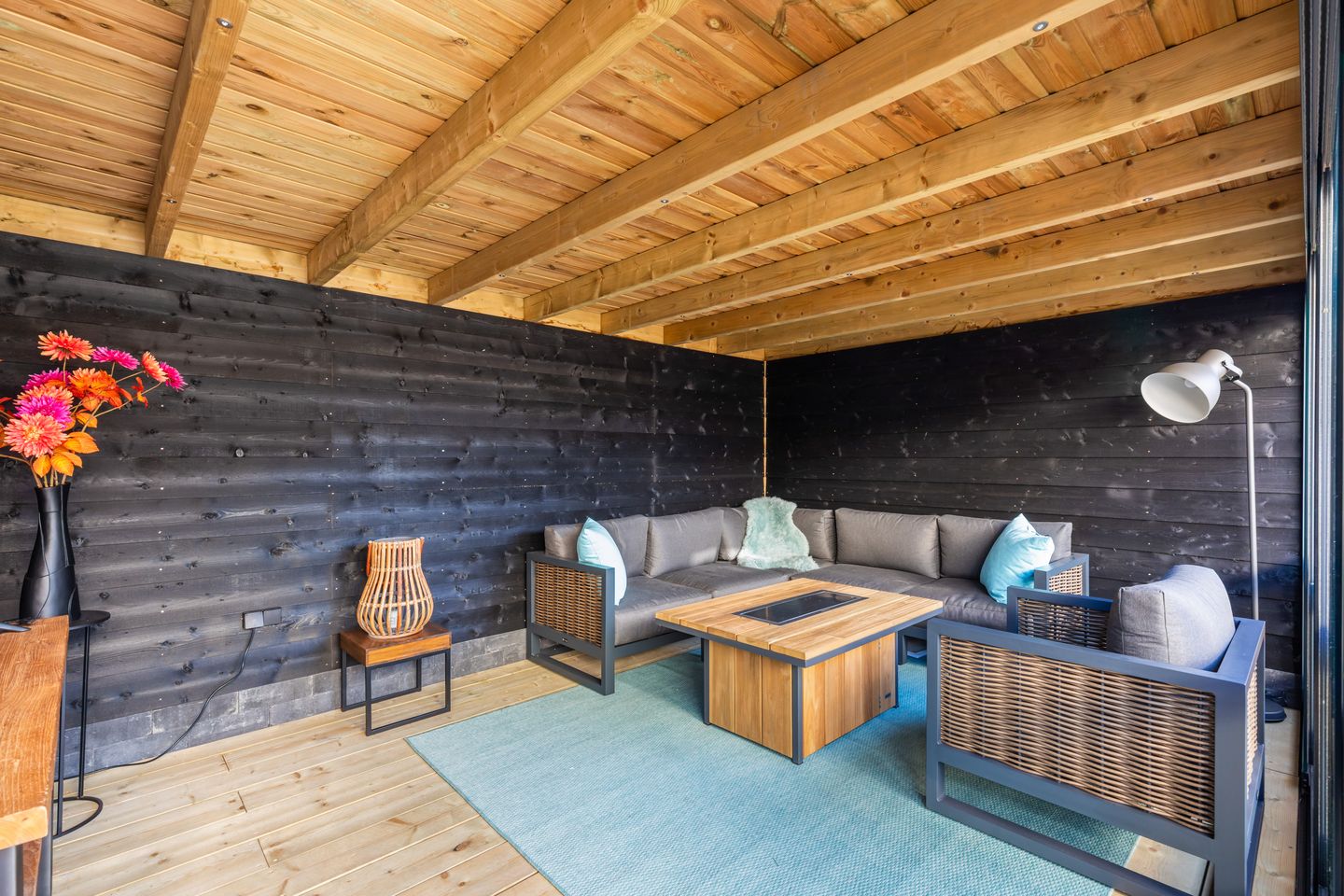 Foto 29 van Ebstroom 24