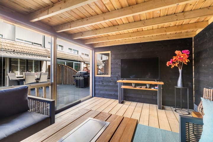 Foto 30 van Ebstroom 24