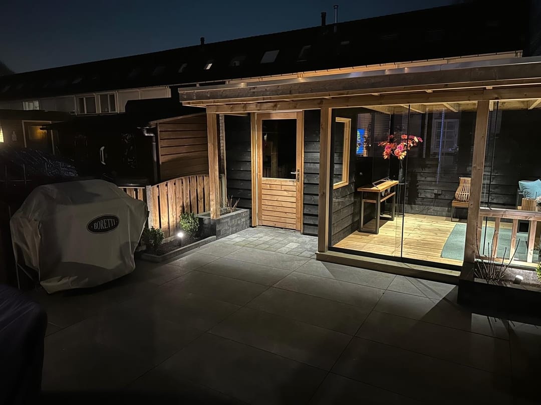 Foto 31 van Ebstroom 24