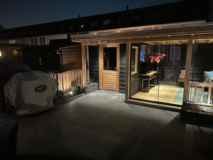 Foto 31 van Ebstroom 24