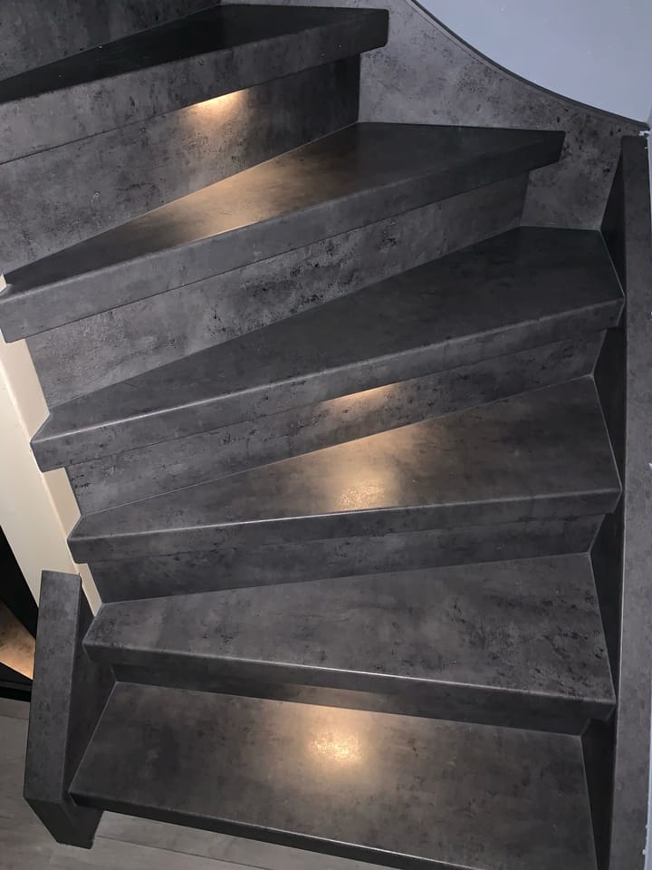 Foto 32 van Ebstroom 24