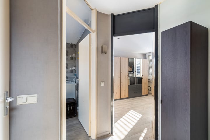 Foto 33 van Ebstroom 24