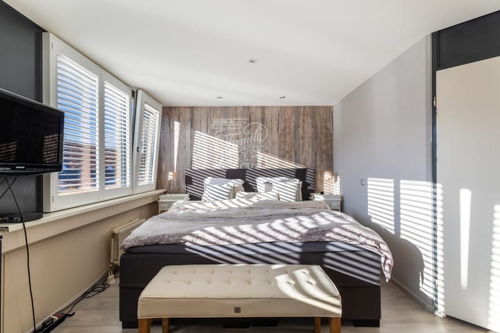 Foto 34 van Ebstroom 24