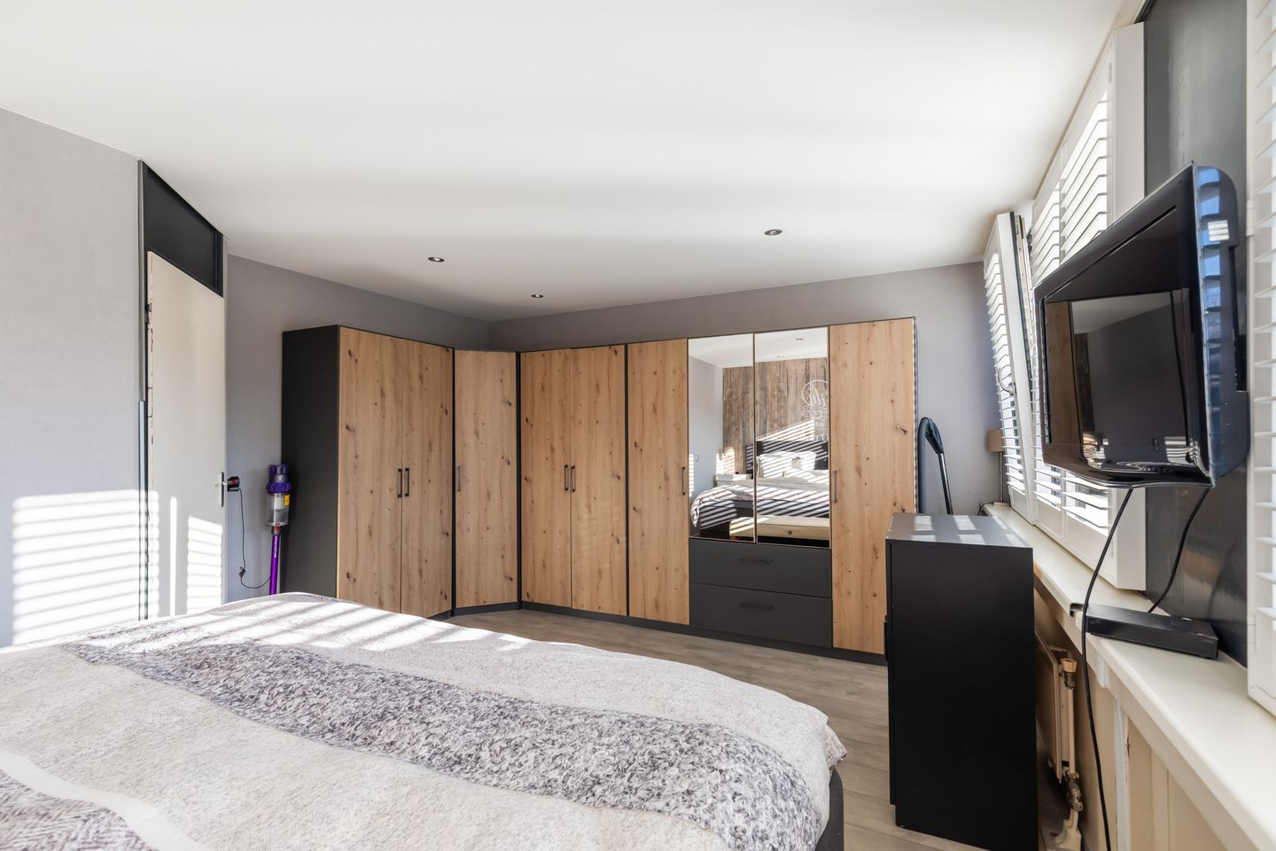 Foto 35 van Ebstroom 24