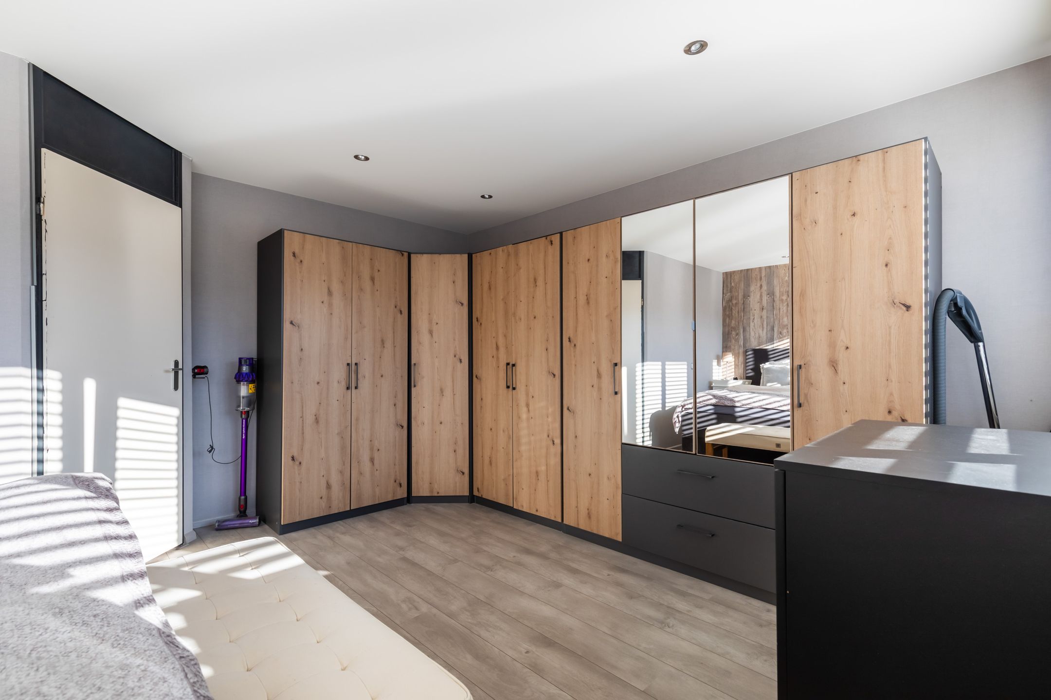 Foto 36 van Ebstroom 24