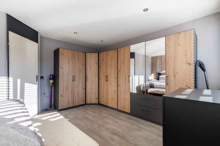 Foto 36 van Ebstroom 24