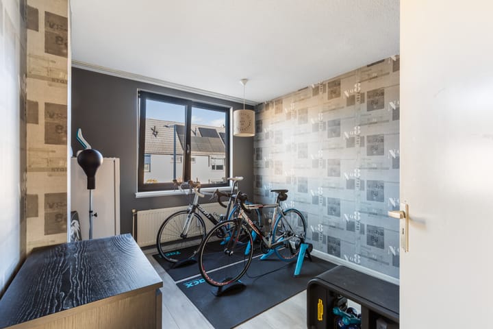 Foto 37 van Ebstroom 24