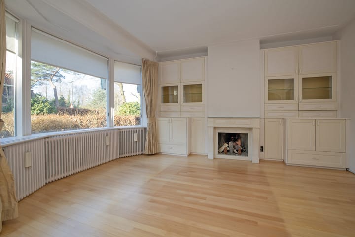 Foto 9 van Isaäc da Costalaan 7