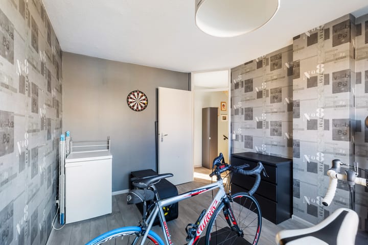 Foto 38 van Ebstroom 24