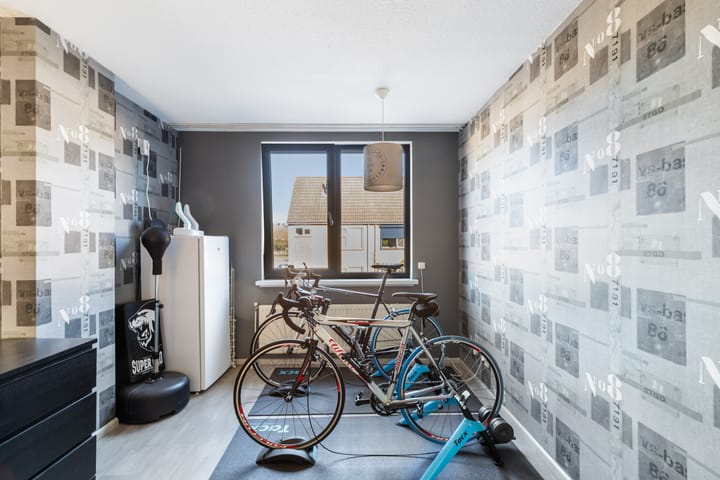 Foto 39 van Ebstroom 24