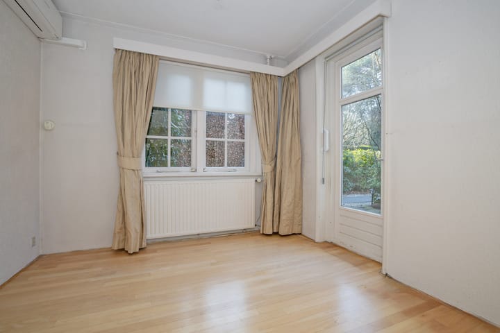 Foto 11 van Isaäc da Costalaan 7