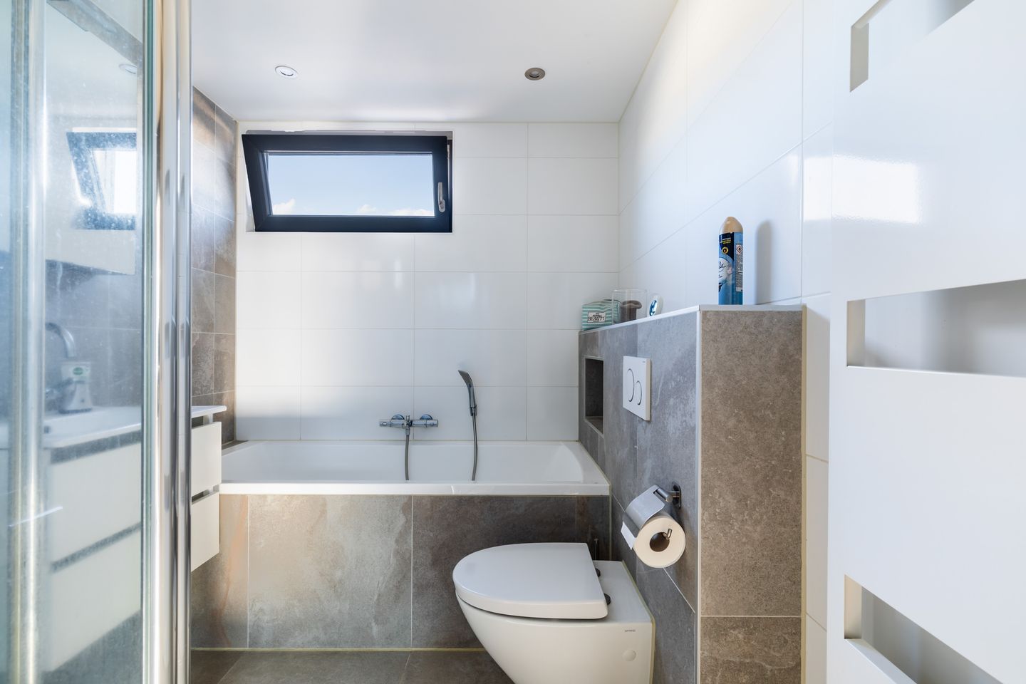 Foto 40 van Ebstroom 24