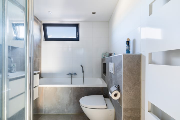 Foto 40 van Ebstroom 24