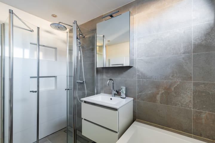 Foto 41 van Ebstroom 24