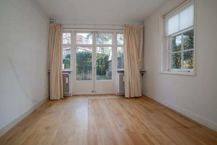 Foto 13 van Isaäc da Costalaan 7