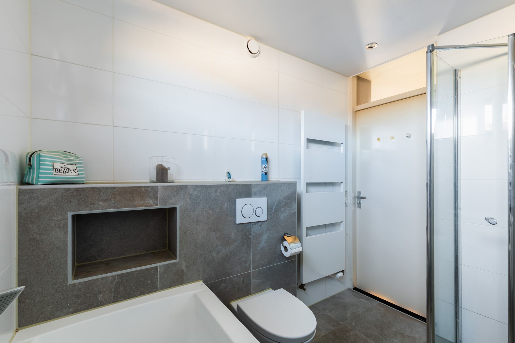 Foto 42 van Ebstroom 24