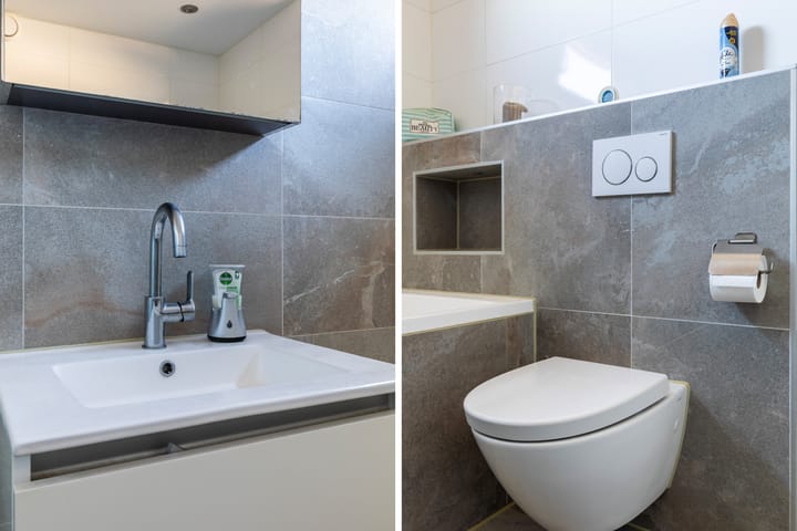 Foto 43 van Ebstroom 24