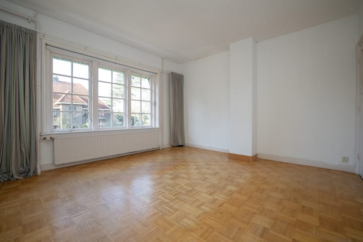 Foto 15 van Isaäc da Costalaan 7