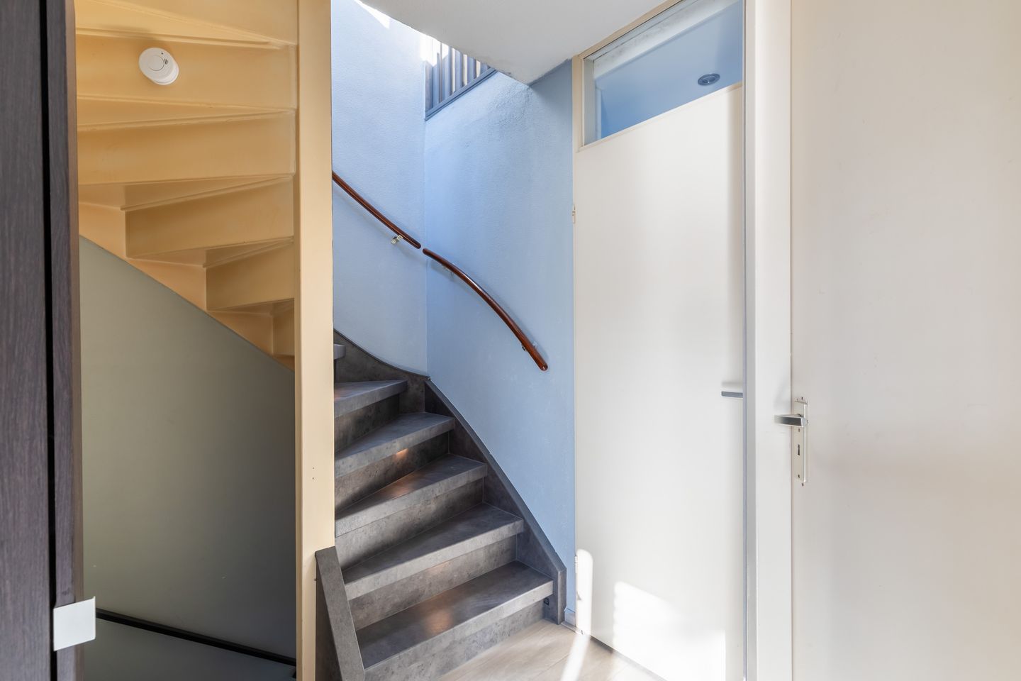 Foto 44 van Ebstroom 24