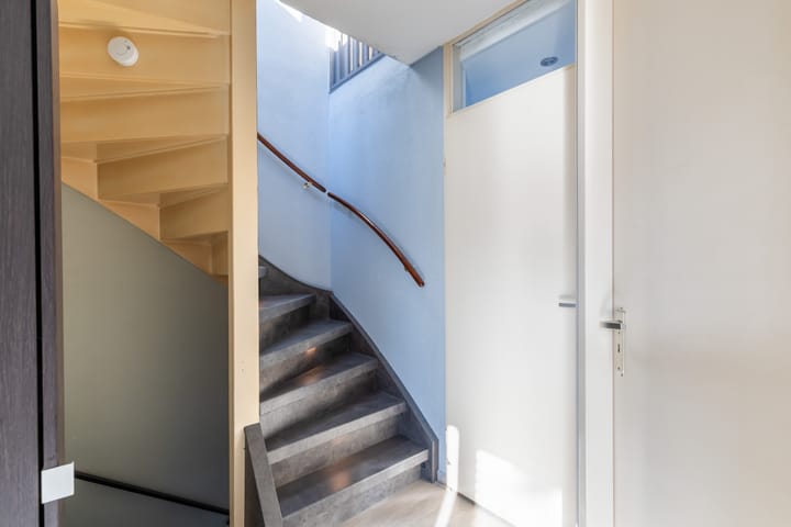 Foto 44 van Ebstroom 24