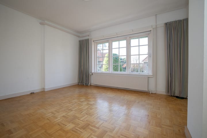 Foto 16 van Isaäc da Costalaan 7