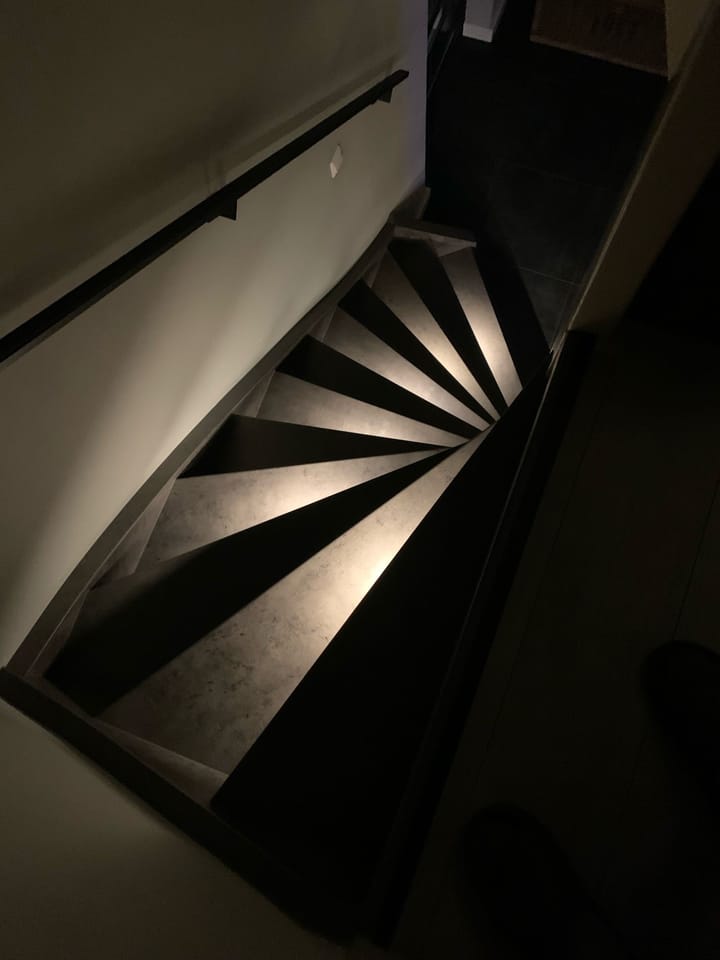 Foto 45 van Ebstroom 24