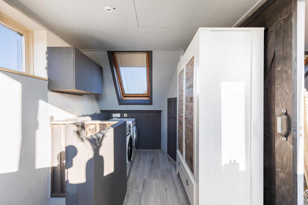 Foto 46 van Ebstroom 24