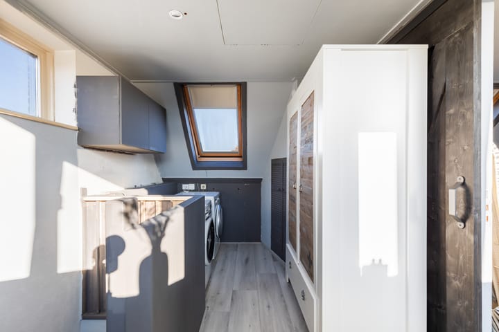 Foto 46 van Ebstroom 24