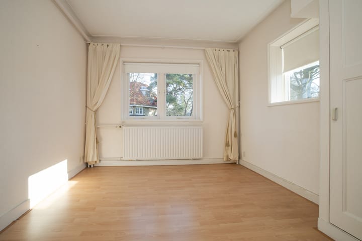 Foto 18 van Isaäc da Costalaan 7